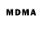 МДМА VHQ IV Maunt