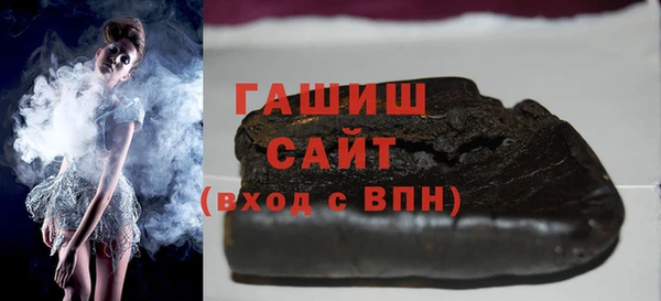 кокс Алзамай