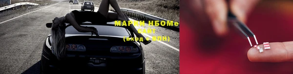 кокс Алзамай