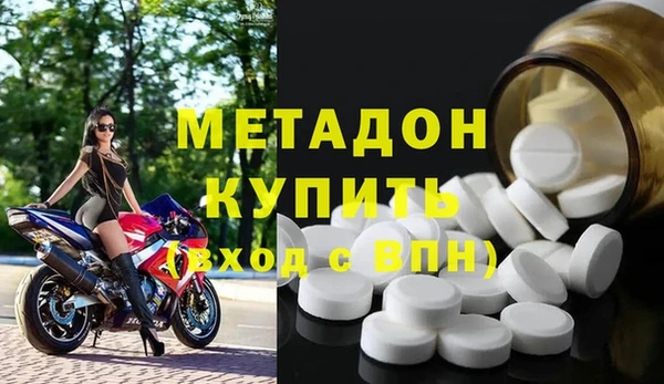 кокс Алзамай