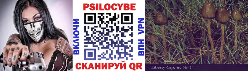 маркетплейс Telegram  Невьянск  Галлюциногенные грибы MAGIC MUSHROOMS 